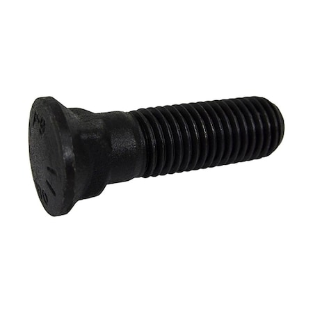 Aftermarket 5J4771 cutting edge bolt 34 x 2 34 Fits Caterpillar 5J4771-PVE